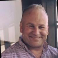 Mike Lynch