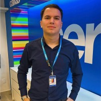 Alisson Mendes
