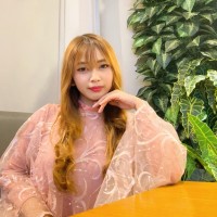 Novia Prasetyawati