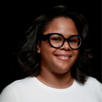 Shaunice P.