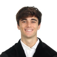 David Pla Bernalte