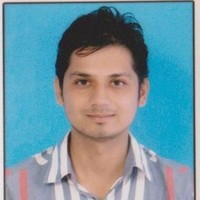 Sagar Solanki
