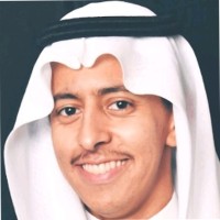 Abdulmajeed Almasoud