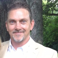 Daron Harmon
