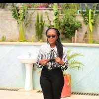 wanja ann