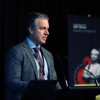 Sam Devine