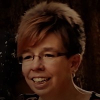 Susan Beecroft
