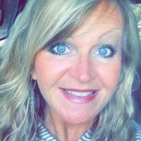 Tiffany Honeycutt