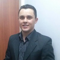 Anderson Ferreira
