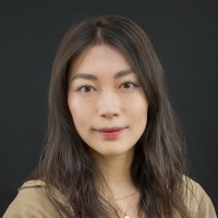 Aila You, Niscl-Cscl/Cscmp