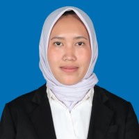 Novi Wulandari