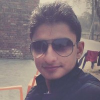 Sharik Mallik