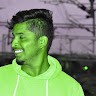 Shakir Shakir