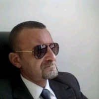 BOUMEDIEN ZELLAT Belkheir