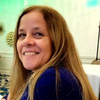 Heather D'Agostino
