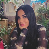 Samar Eldeeb