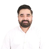 Muhammad Akmal