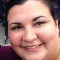 Dawn Chenevert