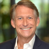 Scott Picquet