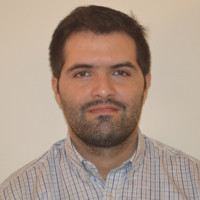 Matias Emmanuel Blanco