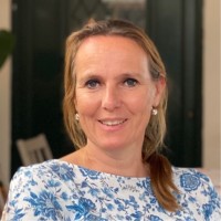 Ellen Cregten