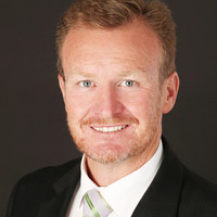Richard Doolan
