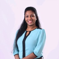 Upeka Ranawaka