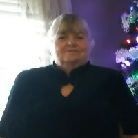 Linda Higgins