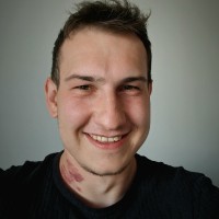 Bartosz Sułek