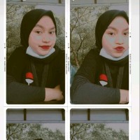 Salsa Billah Puspita Sari