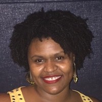 Taleiah Todd-Hill