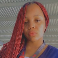 Monique Rowe