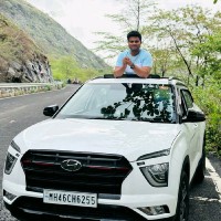 Ketan Bhopi