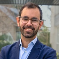 Iñigo Navarro-Rubio