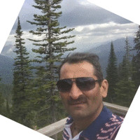 Sanjeev Sehgal