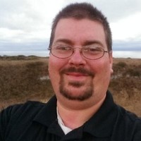 Robert Cornette
