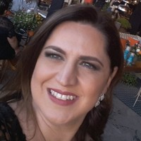 Letícia Cola Cariello Ruschi