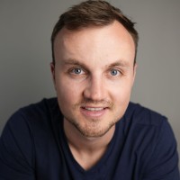 Jonas Halmenschlager