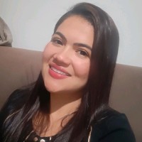 Jaqueline Cardoso