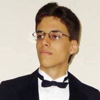 Yago Frota