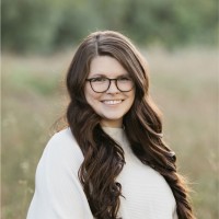 Sadie Rinken