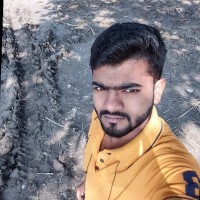 Ranjeet Kumar Maurya