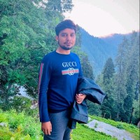 Furqan Abbas
