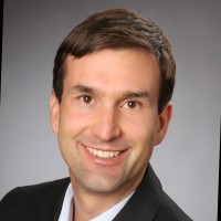 Christian Eißmann