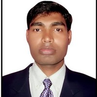 Sukesh kumar Bhagat