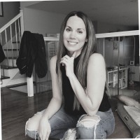 Stéphanie Houle