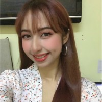 Aina Masturina