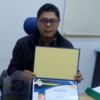 Nasri Hedi