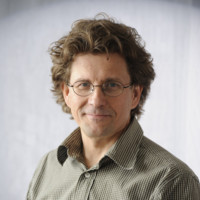 Jarmo Louhelainen