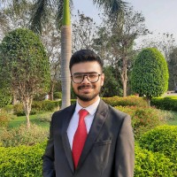 Varun Tyagi